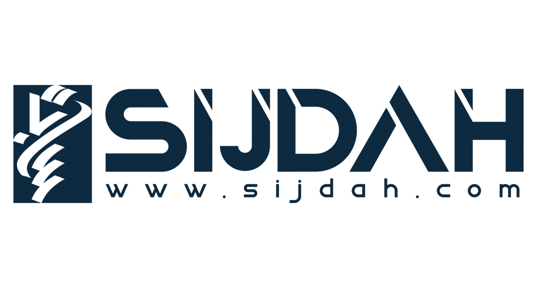 sijdha.com